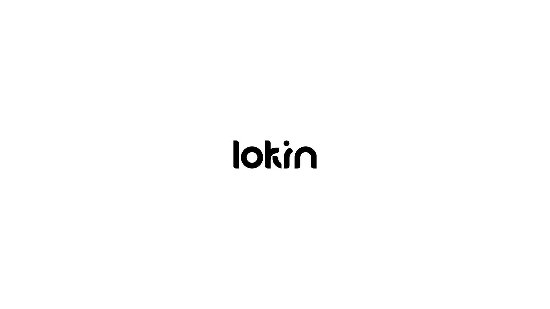 Lokin - AI-Powered Student Startup Networking Platform preview